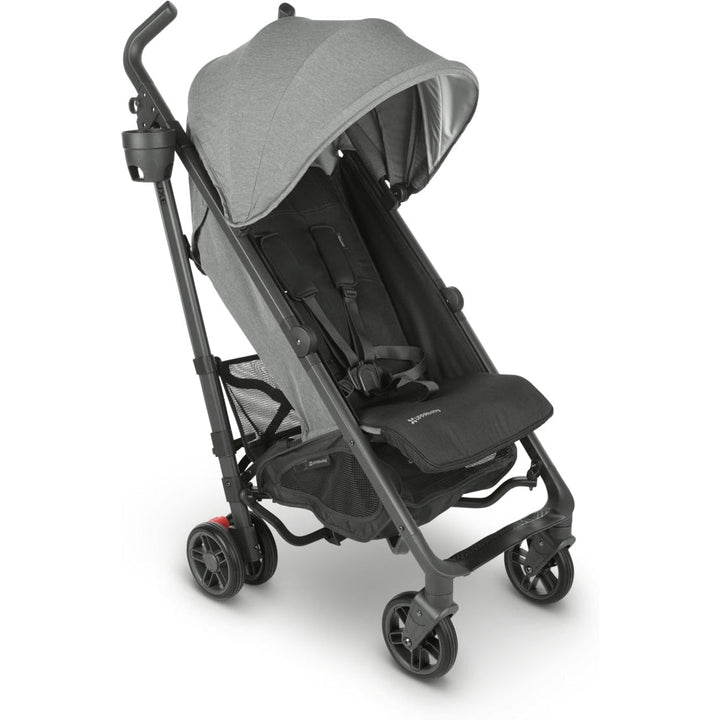 UPPAbaby G-Luxe Stroller