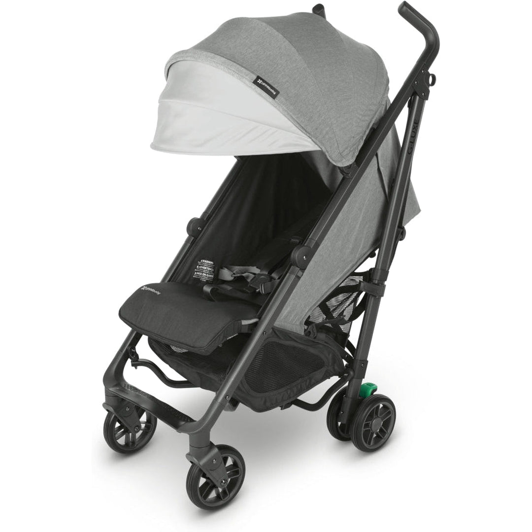 UPPAbaby G-Luxe Stroller