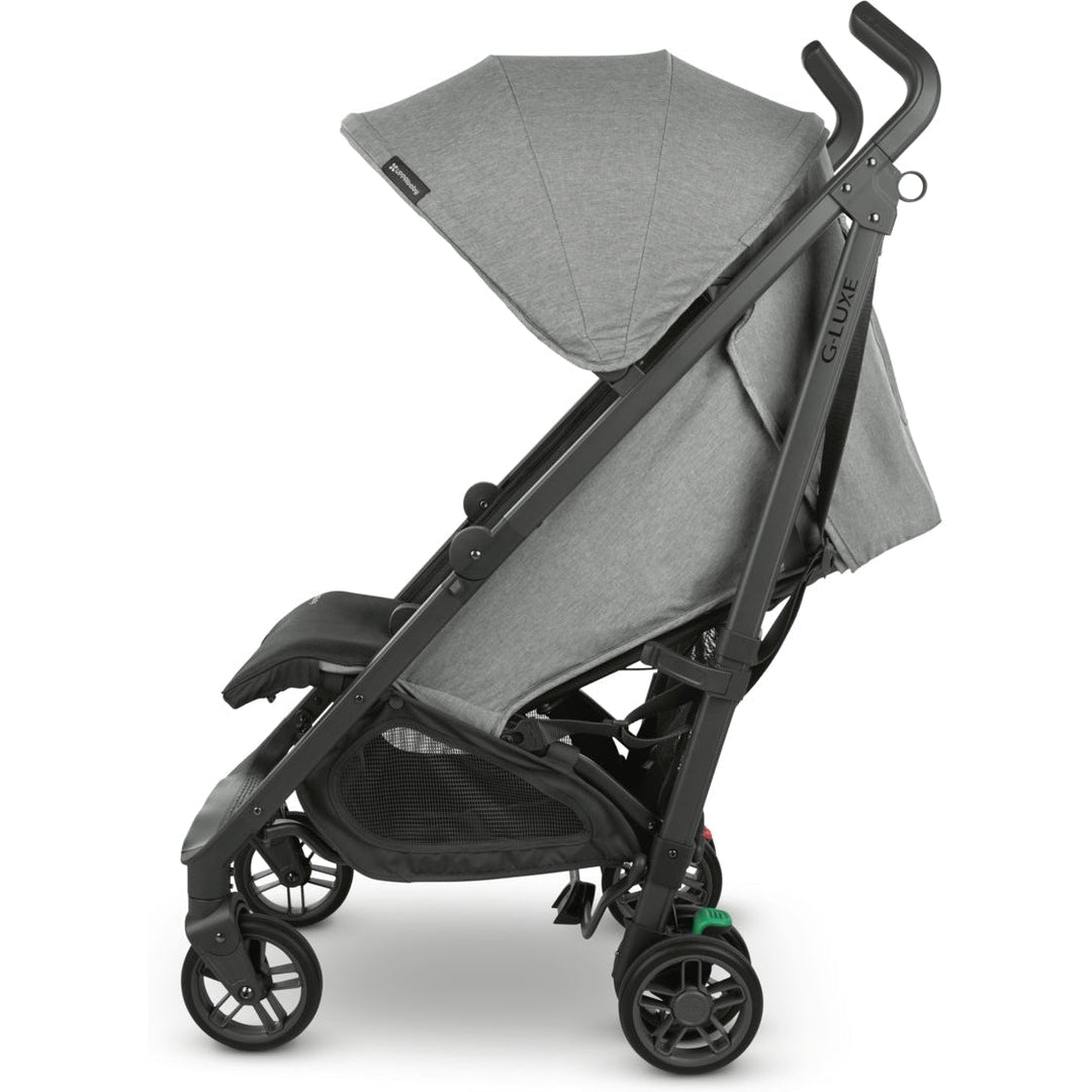 UPPAbaby G-Luxe Stroller