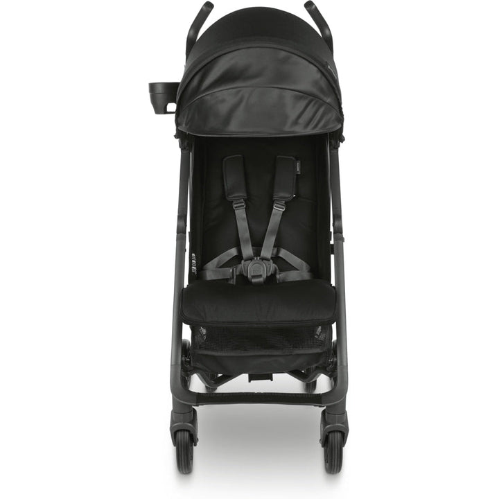 UPPAbaby G-Luxe Stroller