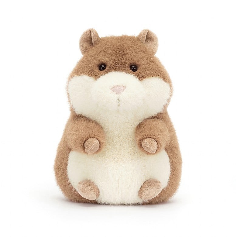 Jellycat Gordy Guinea Pig – Hopscotch Kids