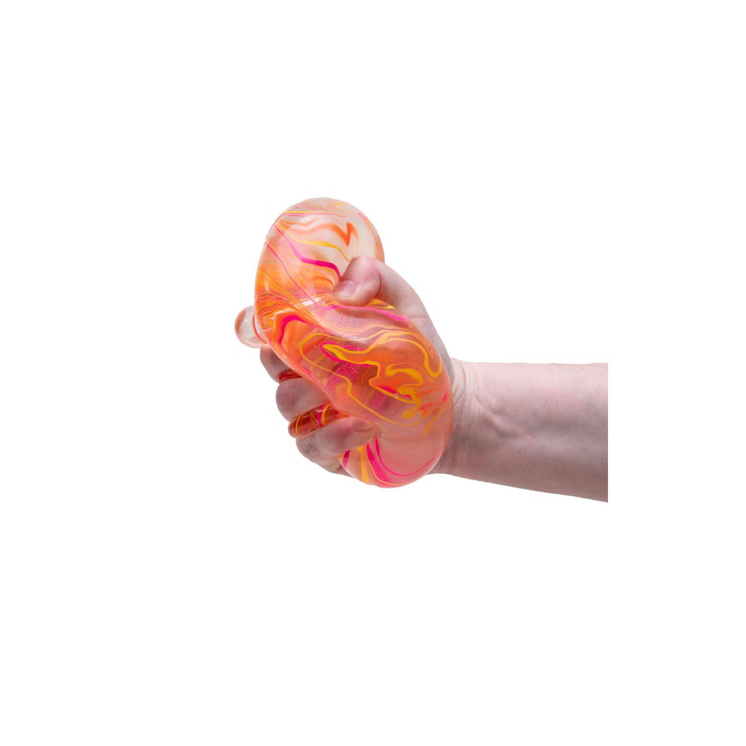 NeeDoh Nice Berg Swirl