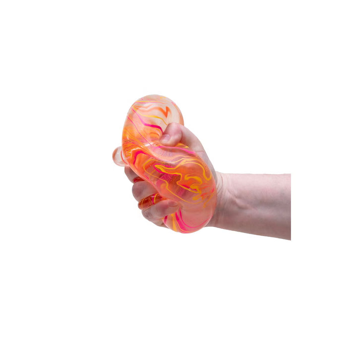 NeeDoh Nice Berg Swirl