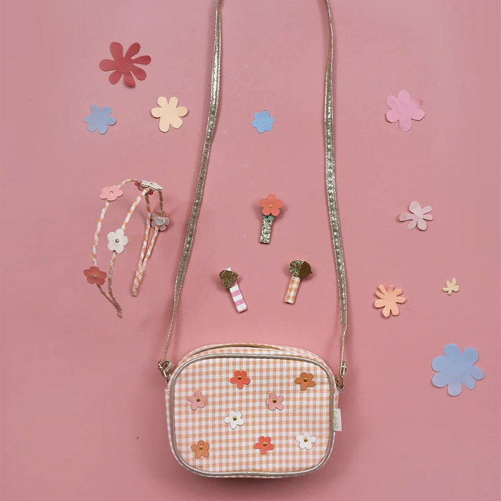 Rockahula Kids Alpine Bar Clips