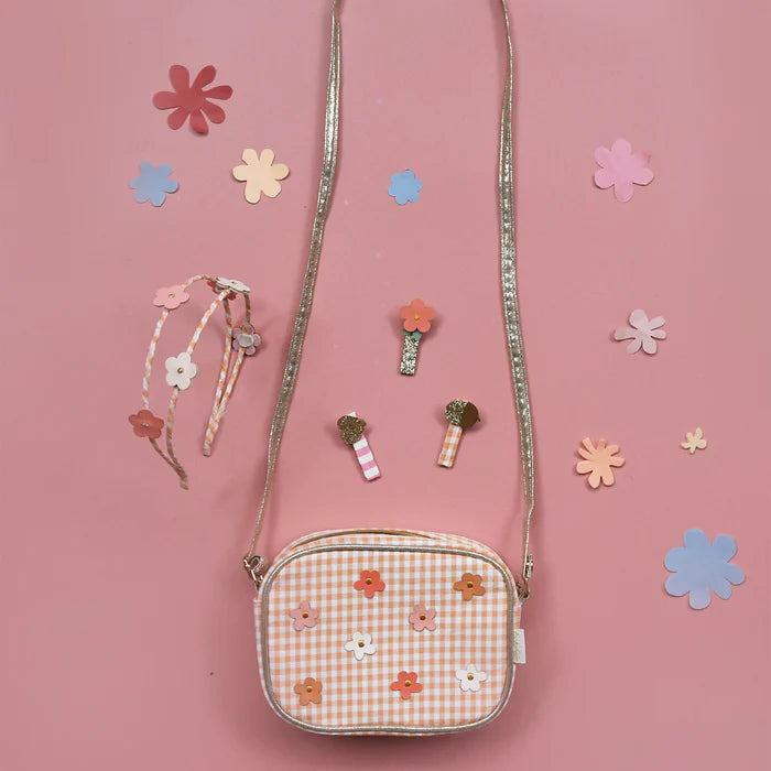 Rockahula Edelweiss Double Headband