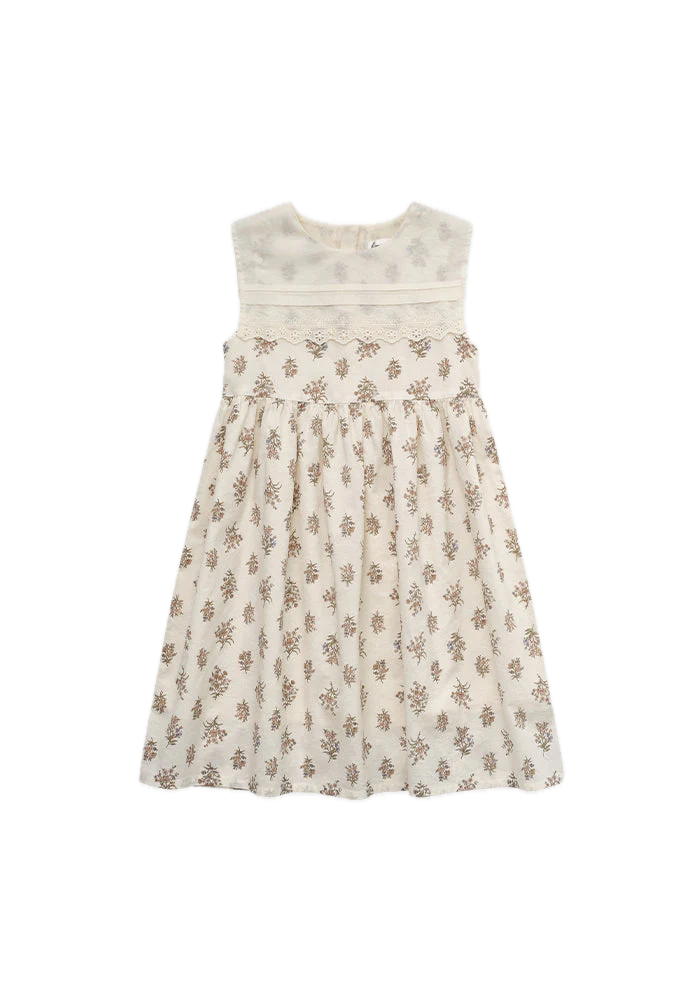 ladies dress design 2020 DESIGNER Cotton Dress 2020