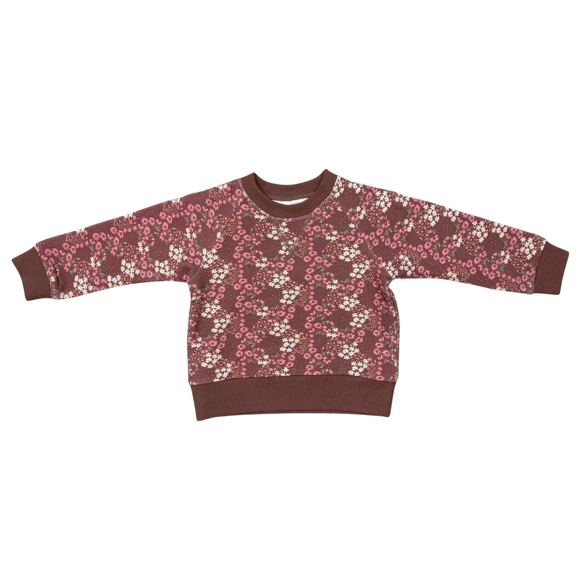 All Apparel