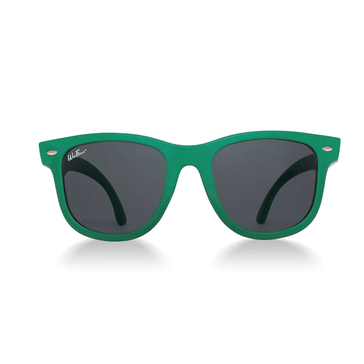 WeeFarers Polarized Sunglasses