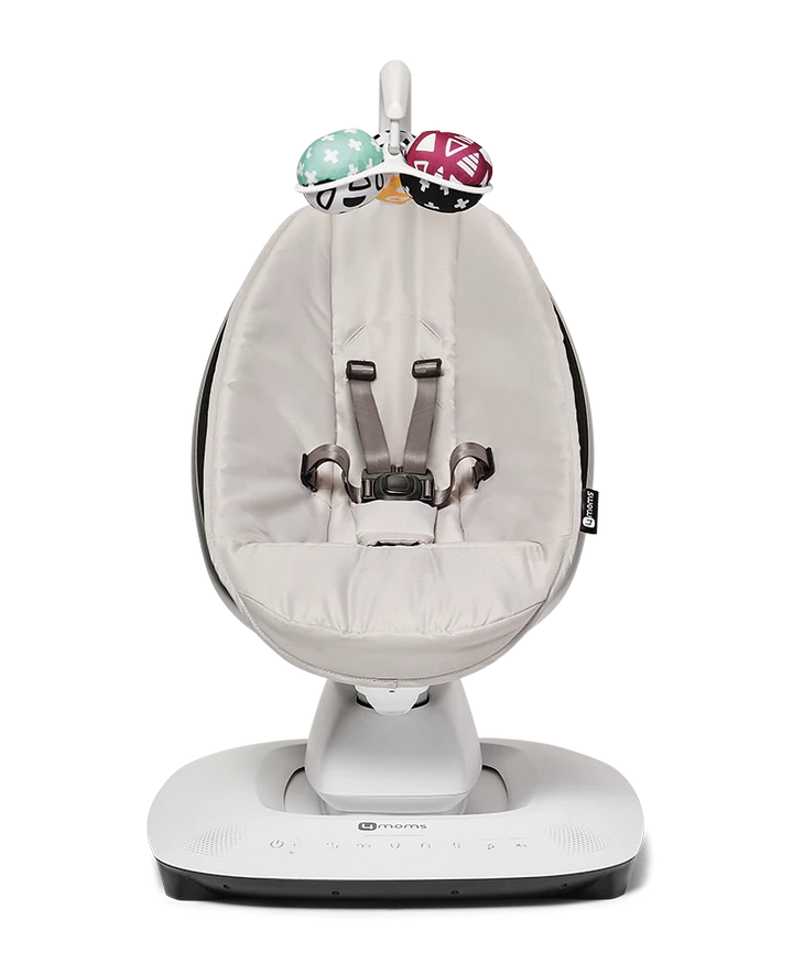 4moms MamaRoo