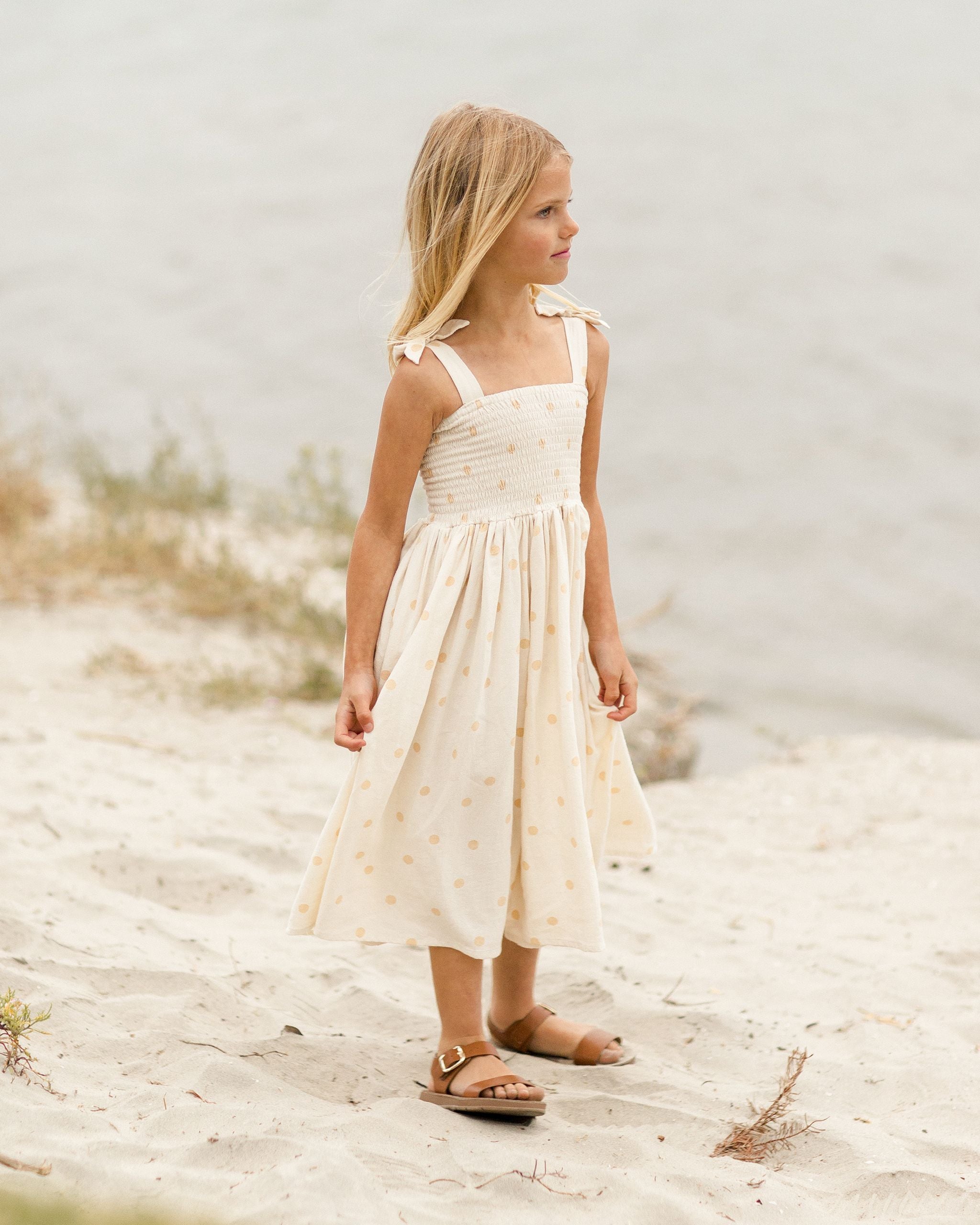 Hopscotch kids outlet frocks