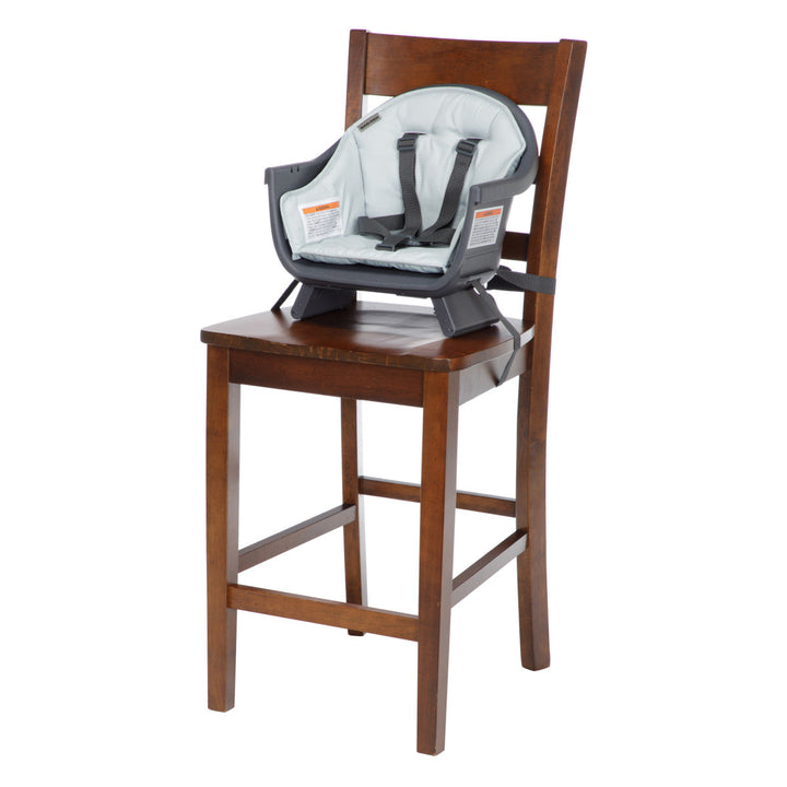 Maxi-Cosi Moa 8-in-1 High Chair