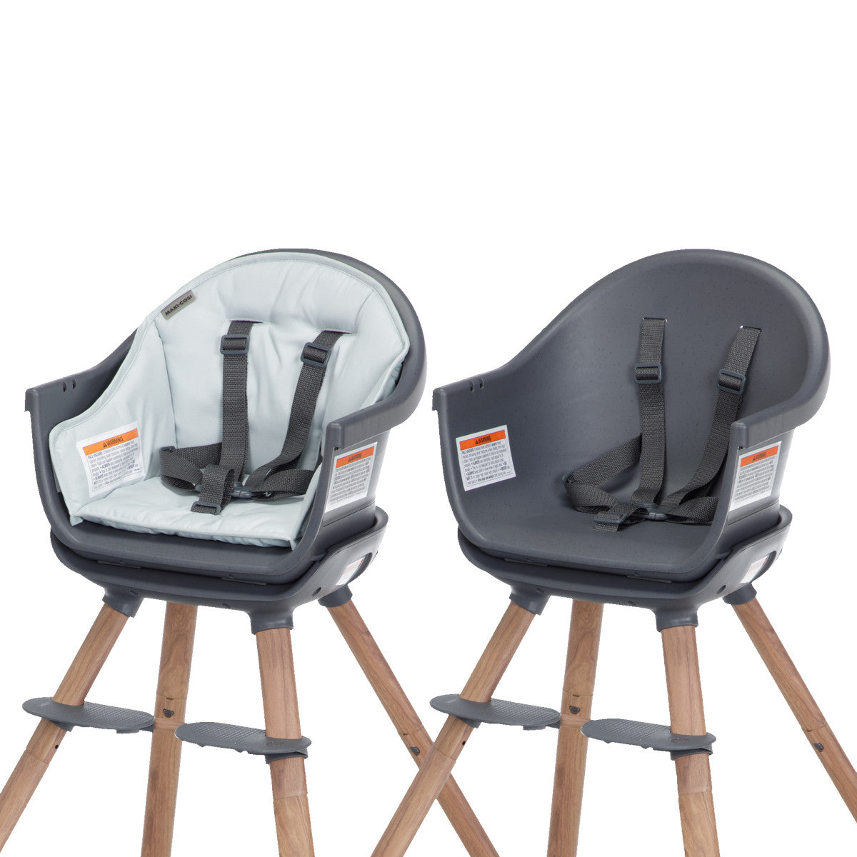 Maxi cosi high chair best sale