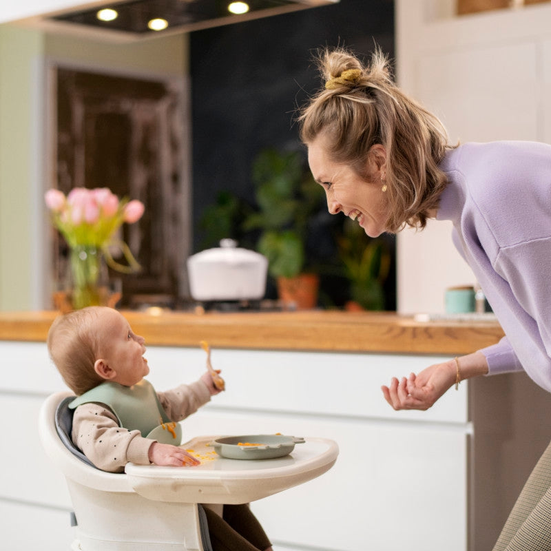 Maxi-Cosi Moa 8-in-1 High Chair