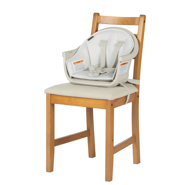 maxi cosi moa white Maxi-Cosi Moa 8-in-1 High Chair – Hopscotch Kids