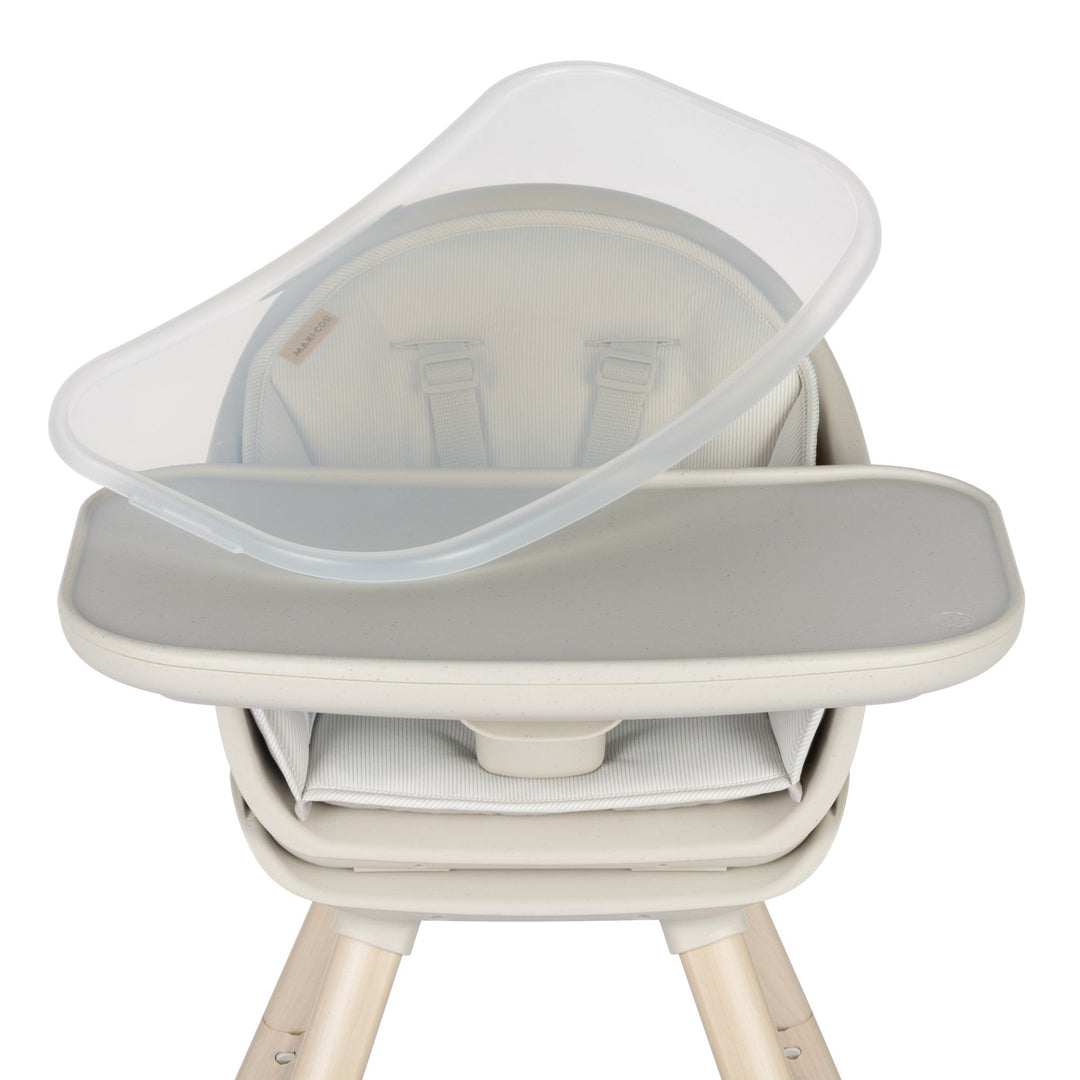 Maxi-Cosi Moa 8-in-1 High Chair