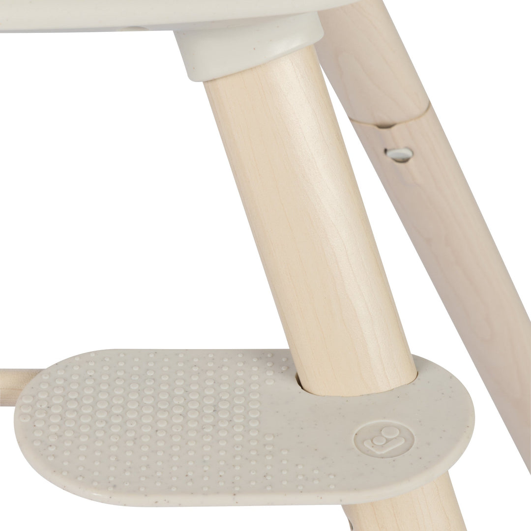 moa maxi cosi Maxi-Cosi Moa 8-in-1 High Chair – Hopscotch Kids