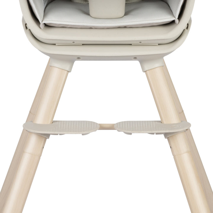 Maxi-Cosi Moa 8-in-1 High Chair