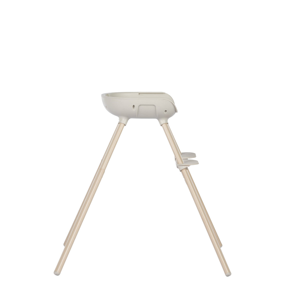 Maxi-Cosi Moa 8-in-1 High Chair