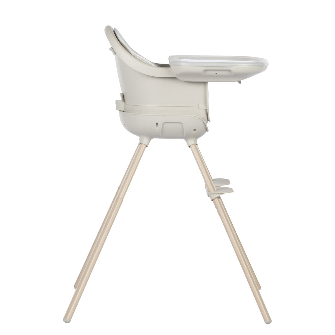 Maxi-Cosi Moa 8-in-1 High Chair