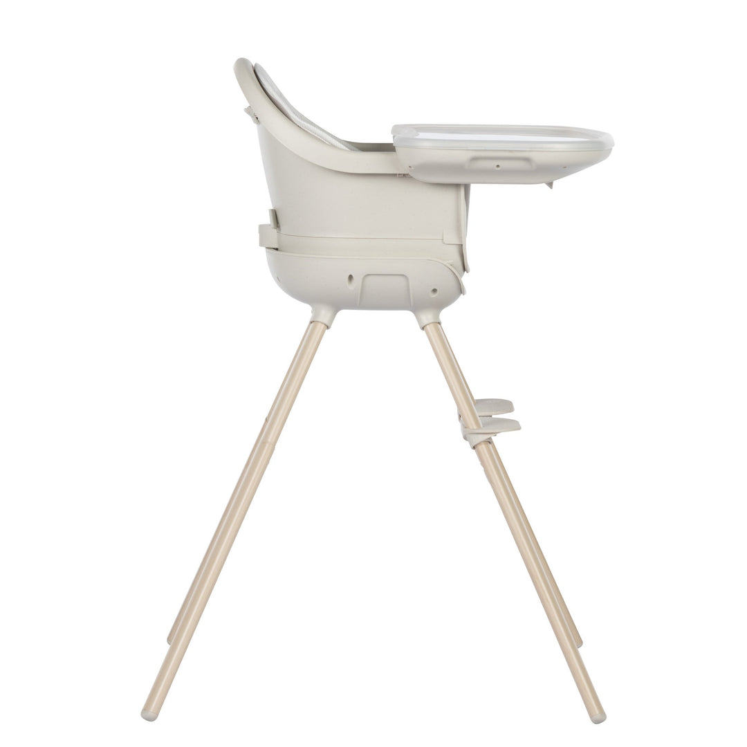 Maxi-Cosi Moa 8-in-1 High Chair