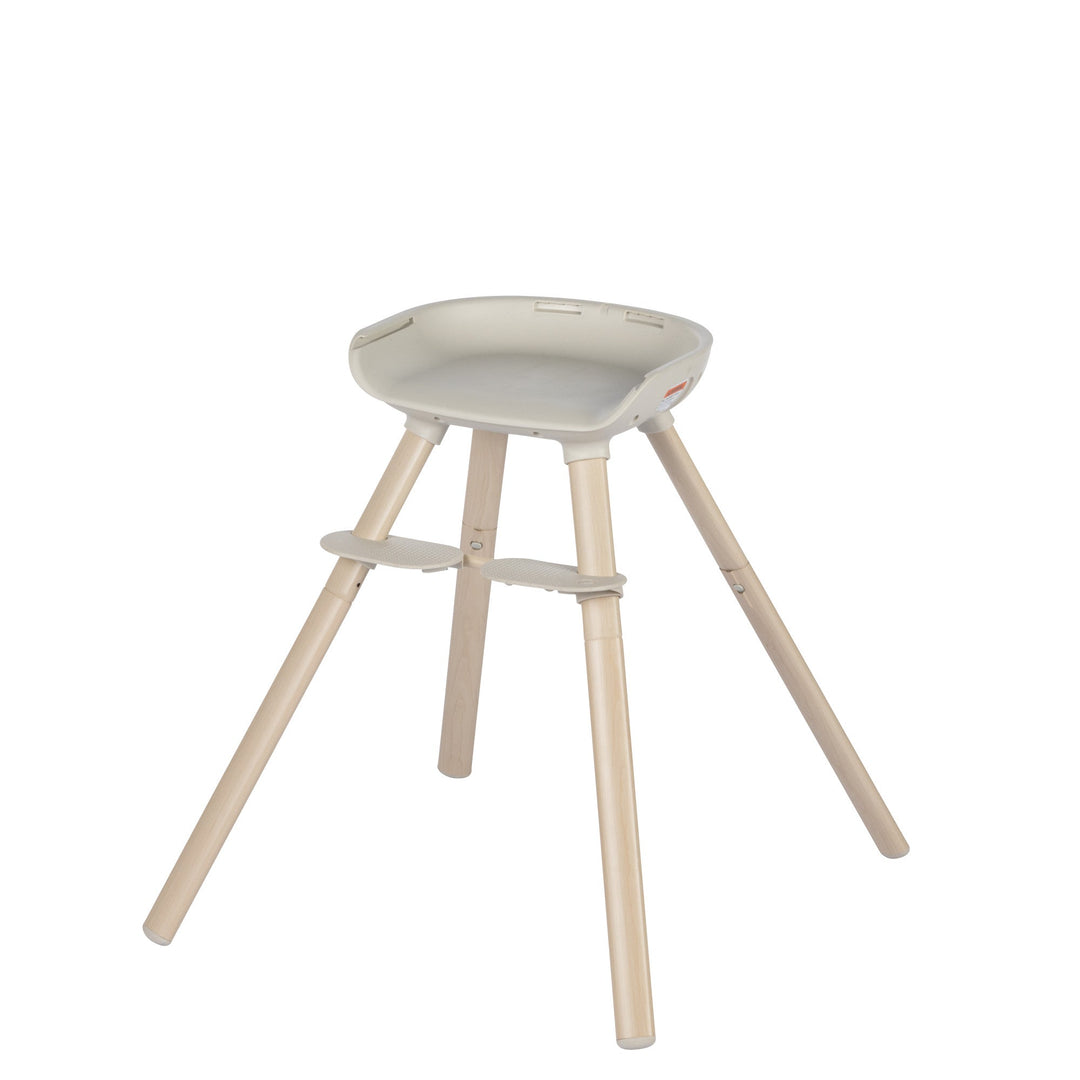 Maxi-Cosi Moa 8-in-1 High Chair – Hopscotch Kids