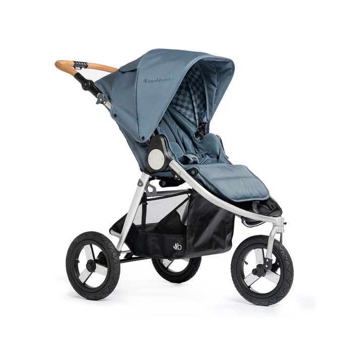 Bumbleride Indie All Terrain Stroller