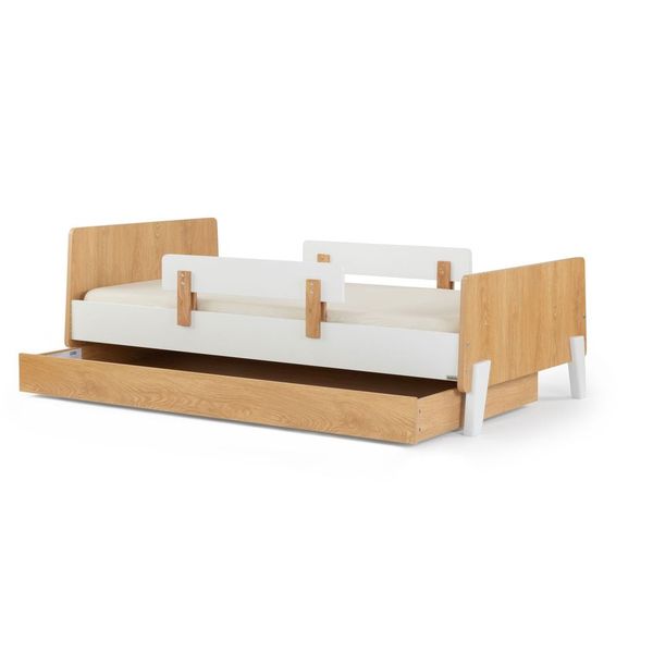 Dadada Fun Bed