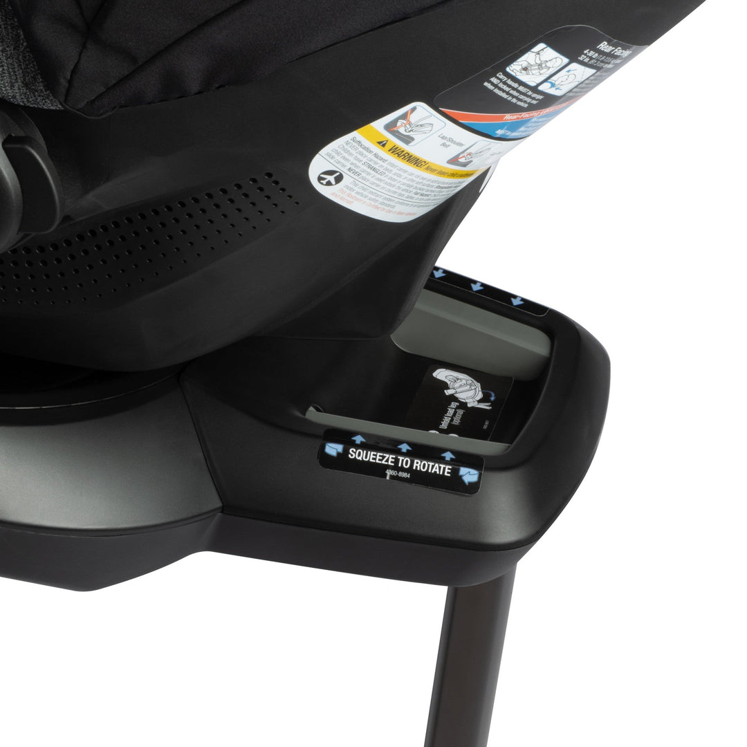 maxi cosi peri 180 base Maxi Cosi