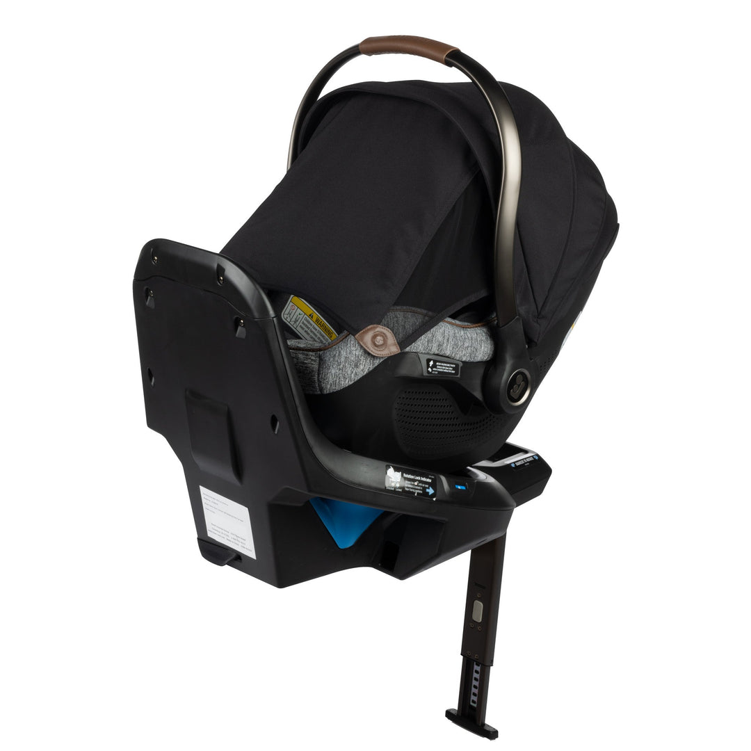 maxi cosi peri 180 stroller Maxi-Cosi Peri 180° Rotating Infant Car Seat Extra Base – Hopscotch Kids