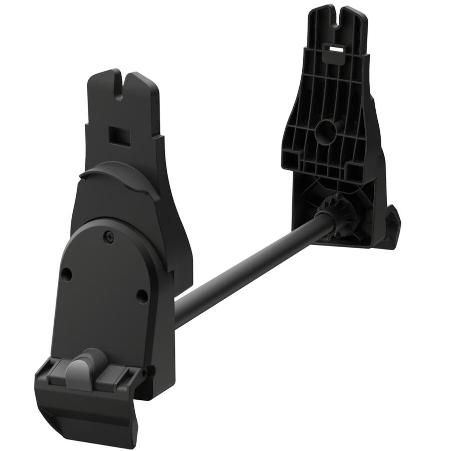 Veer Cruiser Infant Car Seat Adapter – Hopscotch Kids OR