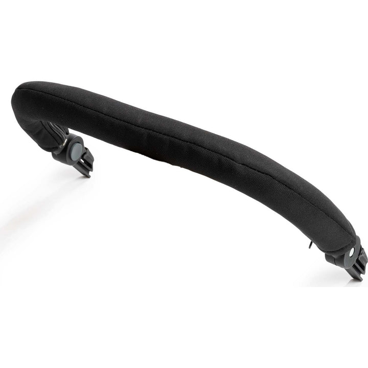 Bumbleride Indie/Speed Bumper Bar Accessory