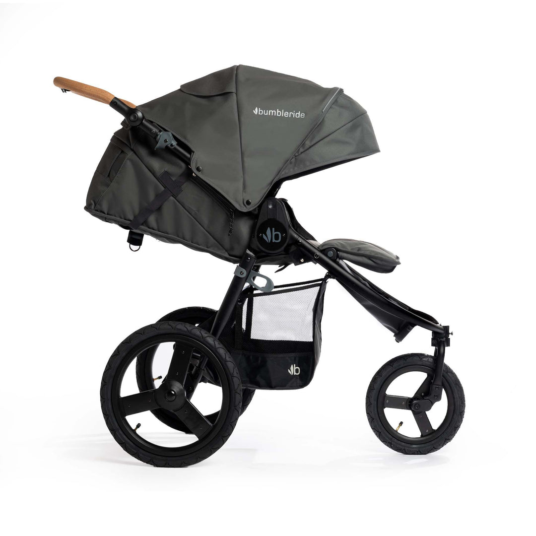 Bumbleride Speed Jogging Stroller