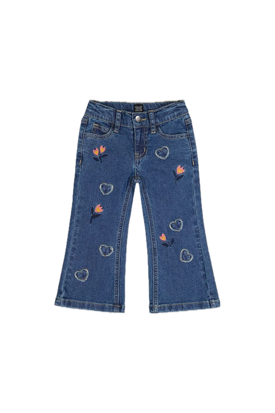 All Apparel