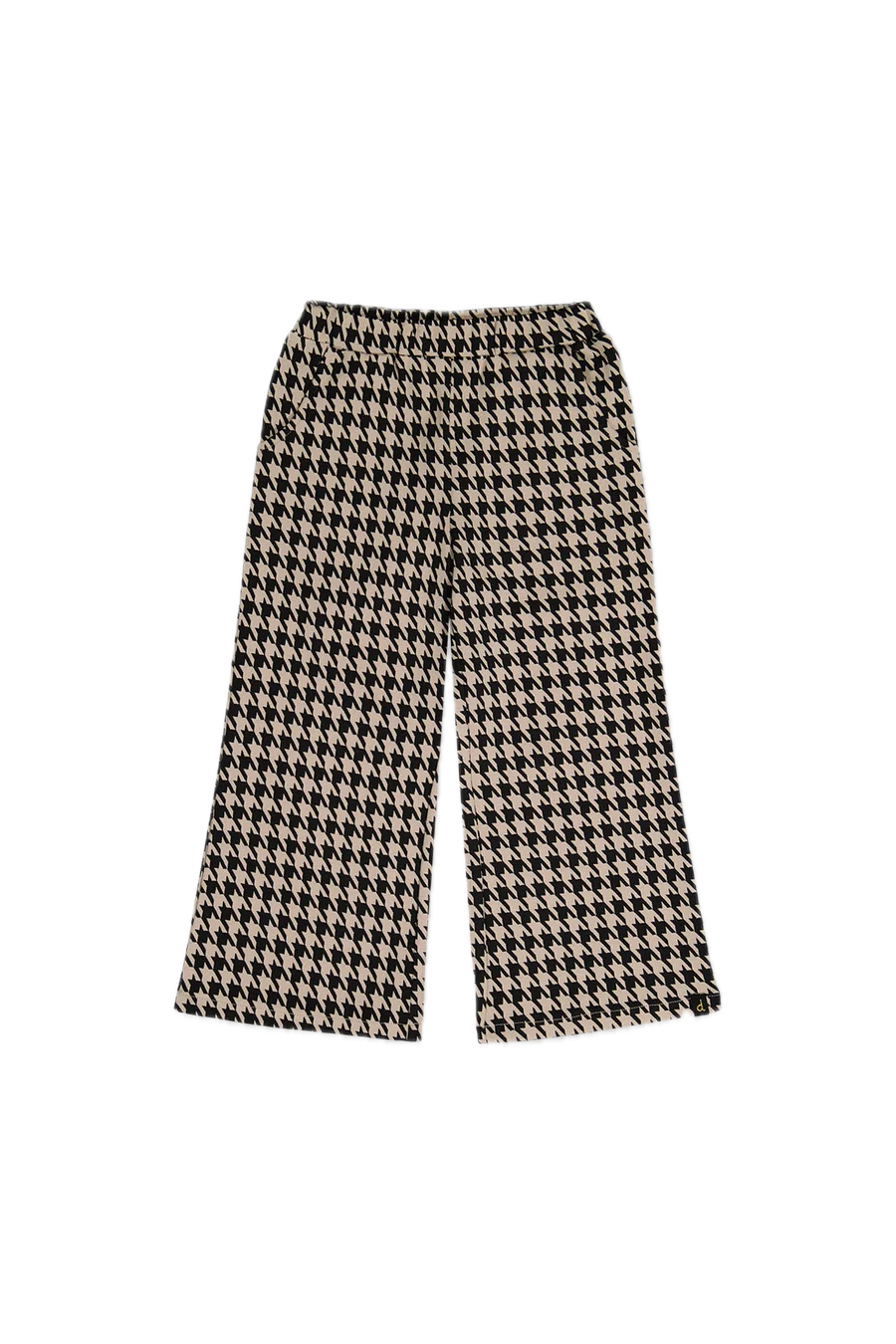 All Apparel