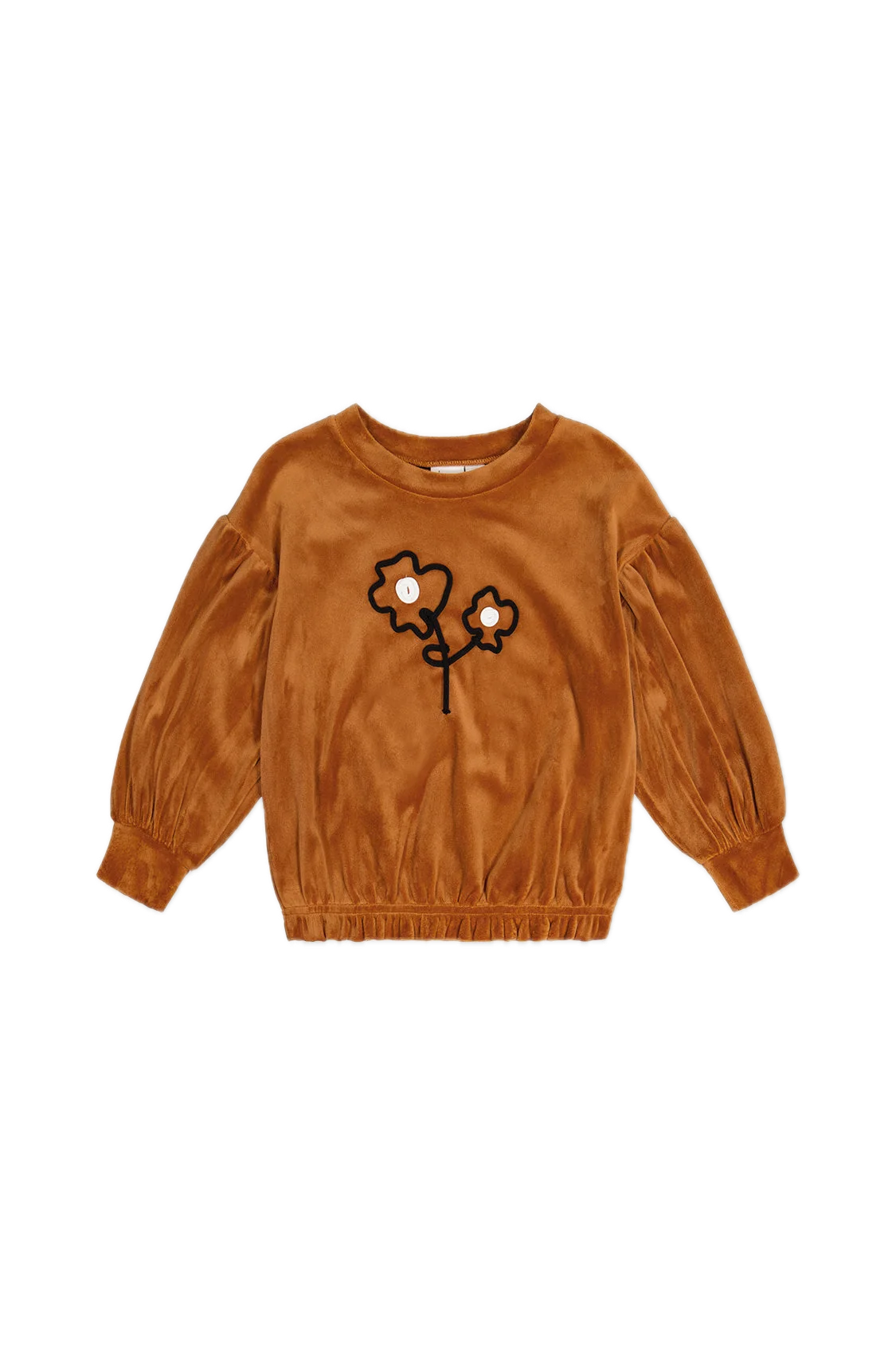 All Apparel