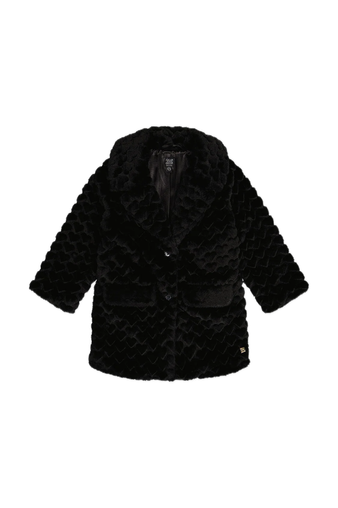 All Apparel