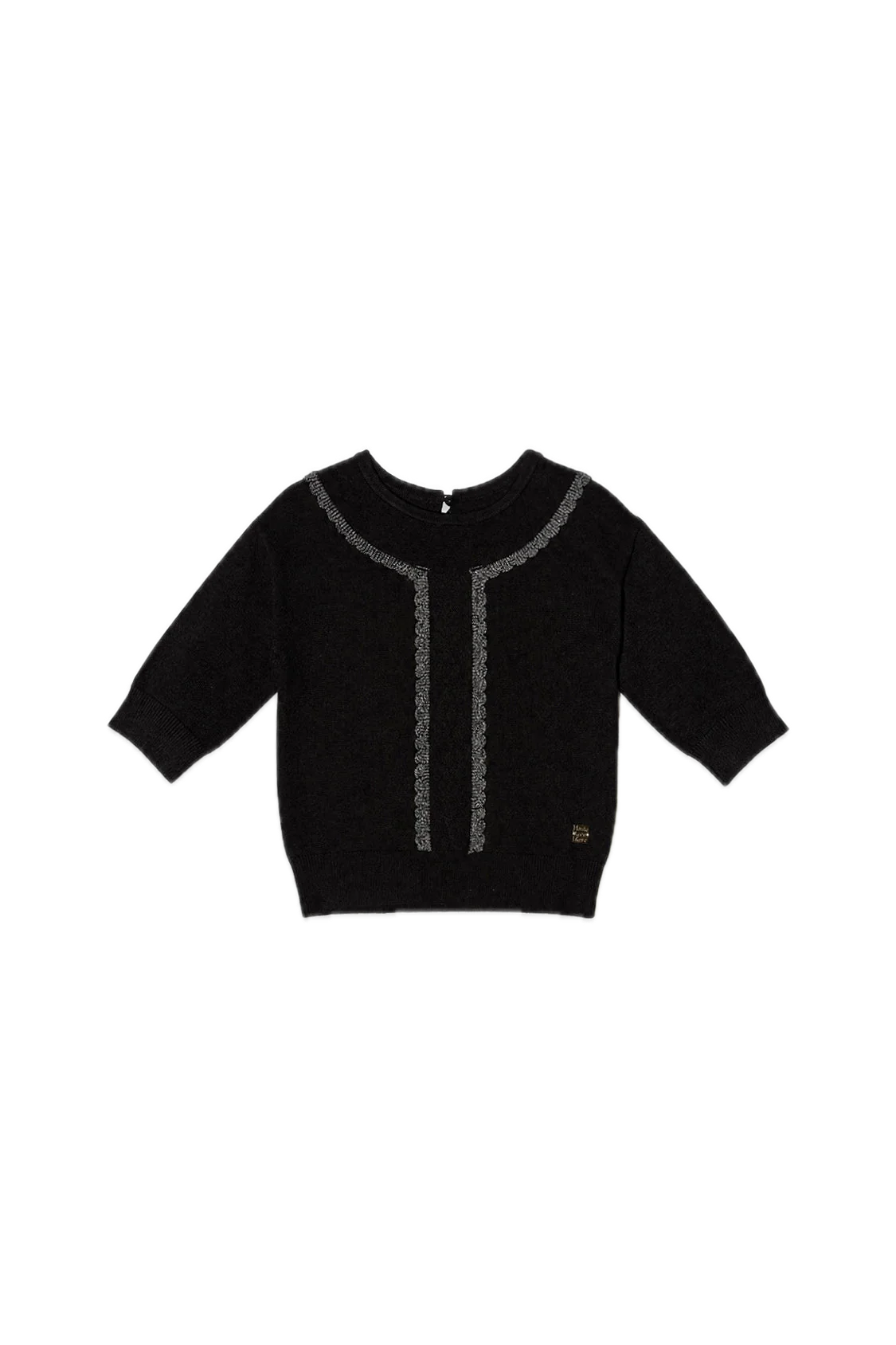 All Apparel