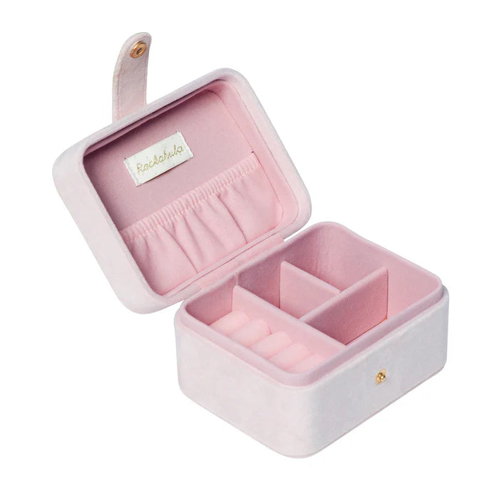 Rockahula Dreamy Rainbow Jewelry Box