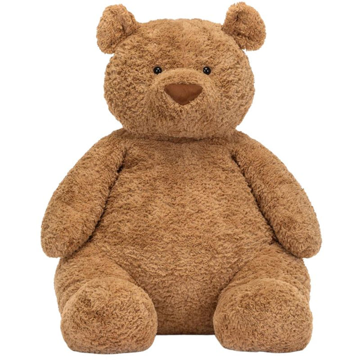 Jellycat Gigantic Bartholomew Bear