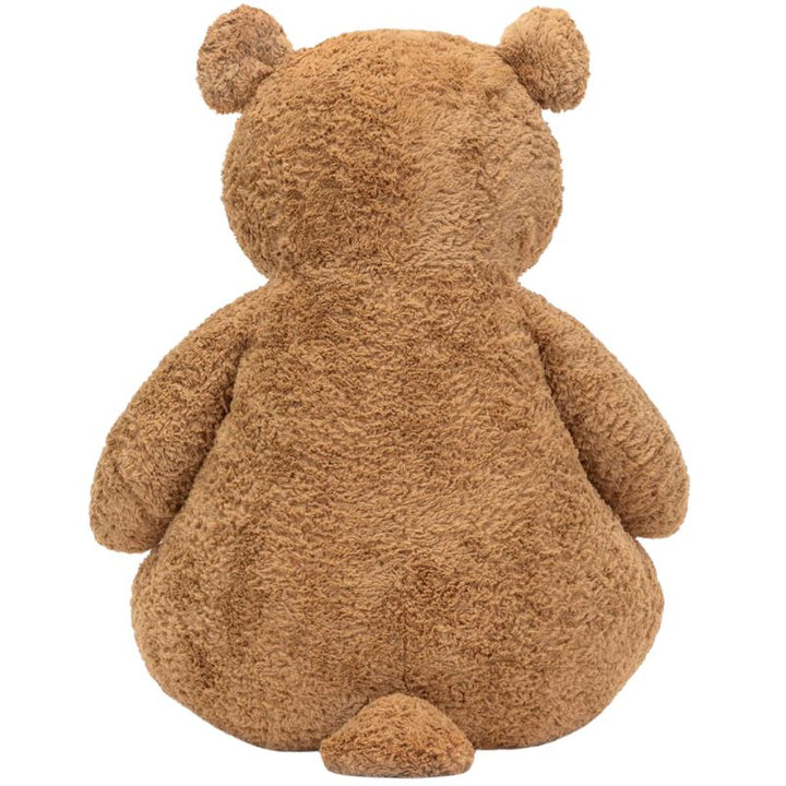 Jellycat Gigantic Bartholomew Bear