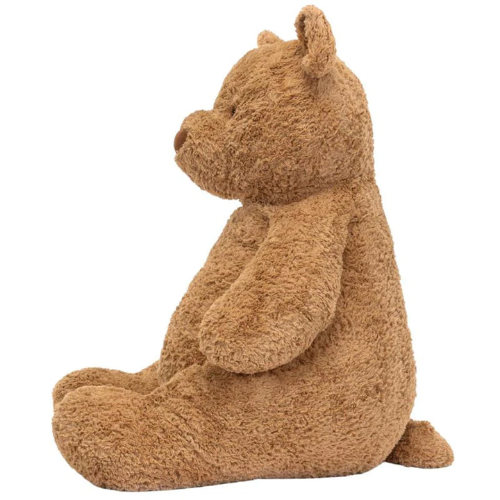Jellycat Gigantic Bartholomew Bear