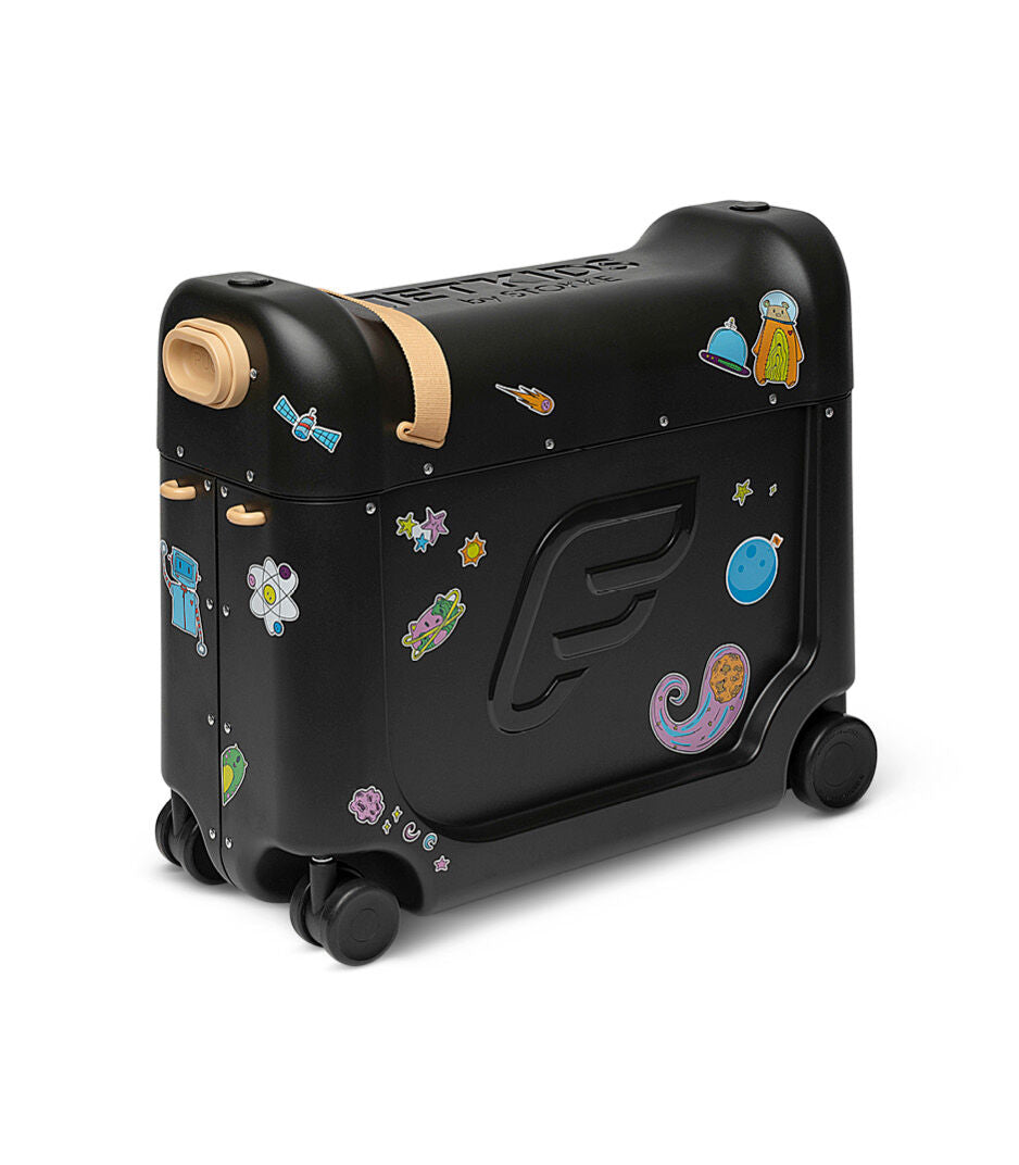 jet stokke bed box Stokke JetKids Bedbox – Hopscotch Kids
