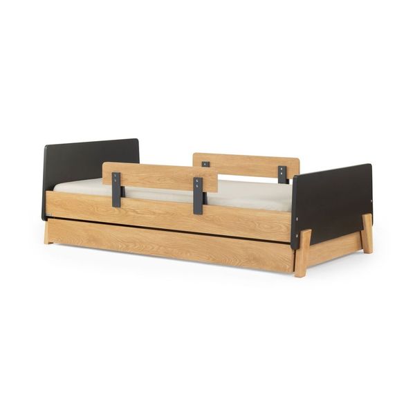 Dadada Fun Bed