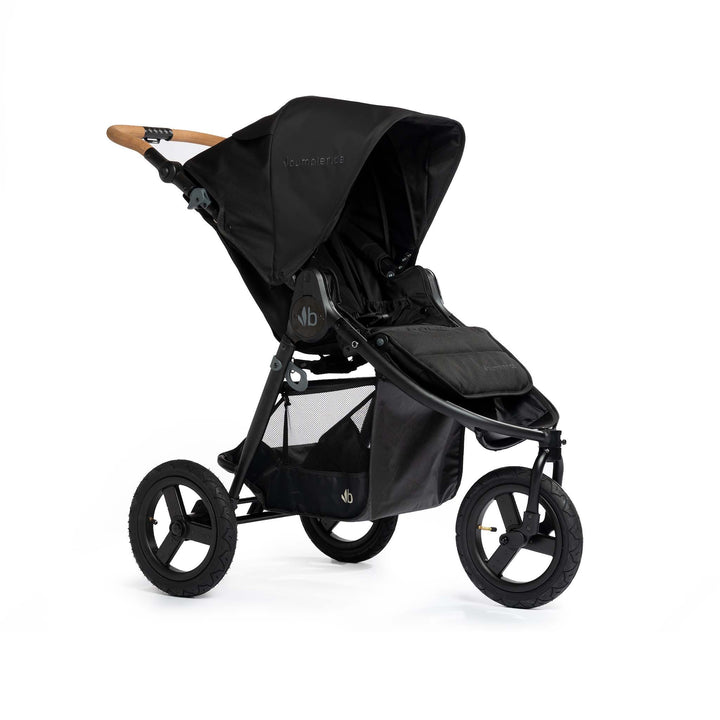 Bumbleride Indie All Terrain Stroller