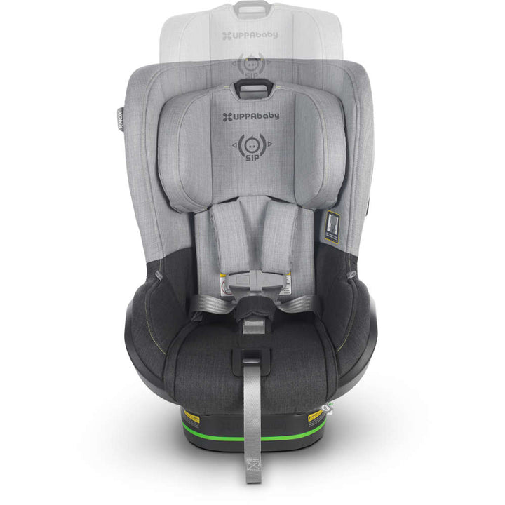 UPPAbaby Knox Convertible Car Seat