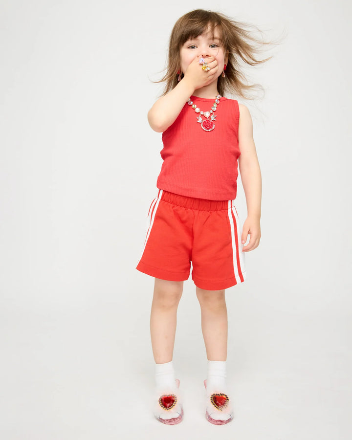 Super Smalls Rose Mega Set