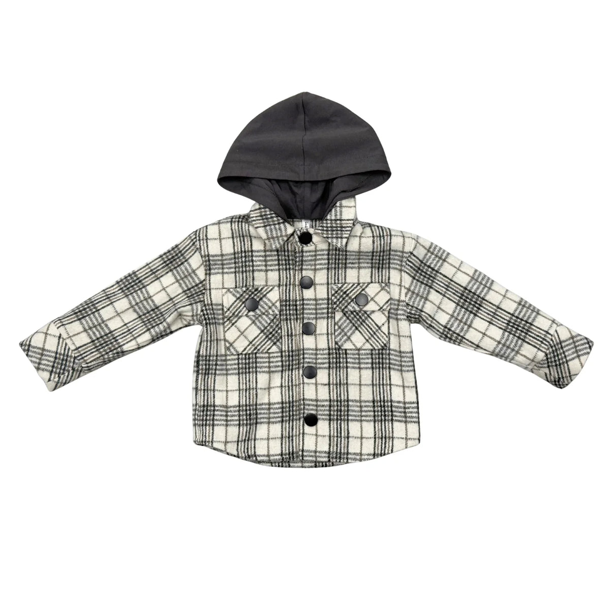 All Apparel