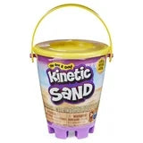 Kinetic Sand Mini Sand Pail