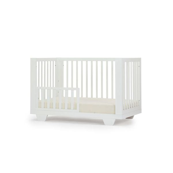 Dadada Spirit Crib