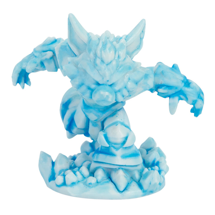 Doteki Battle Training Set - Arctos